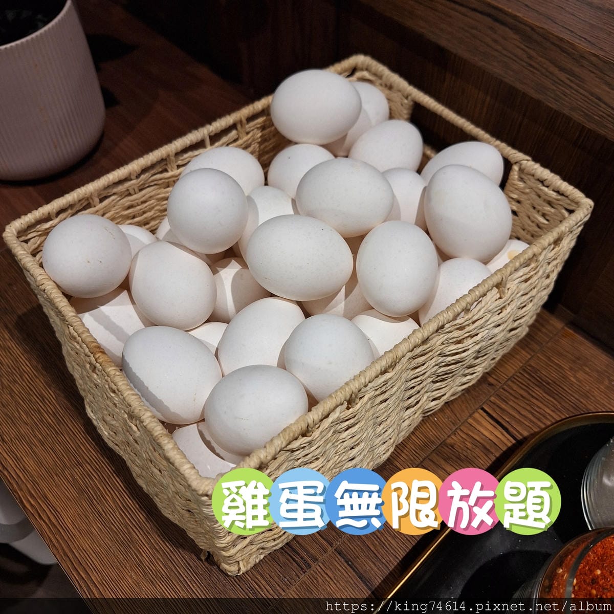 〔桃園 美食〕金蒔鍋物｜濃郁湯頭與頂級海鮮的完美演繹｜自助吧