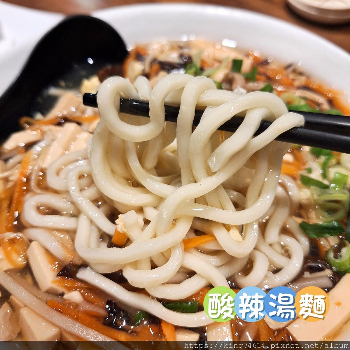 〔桃園 美食〕呷霸牛肉麵｜清燉牛肉麵搭豆花吃到飽