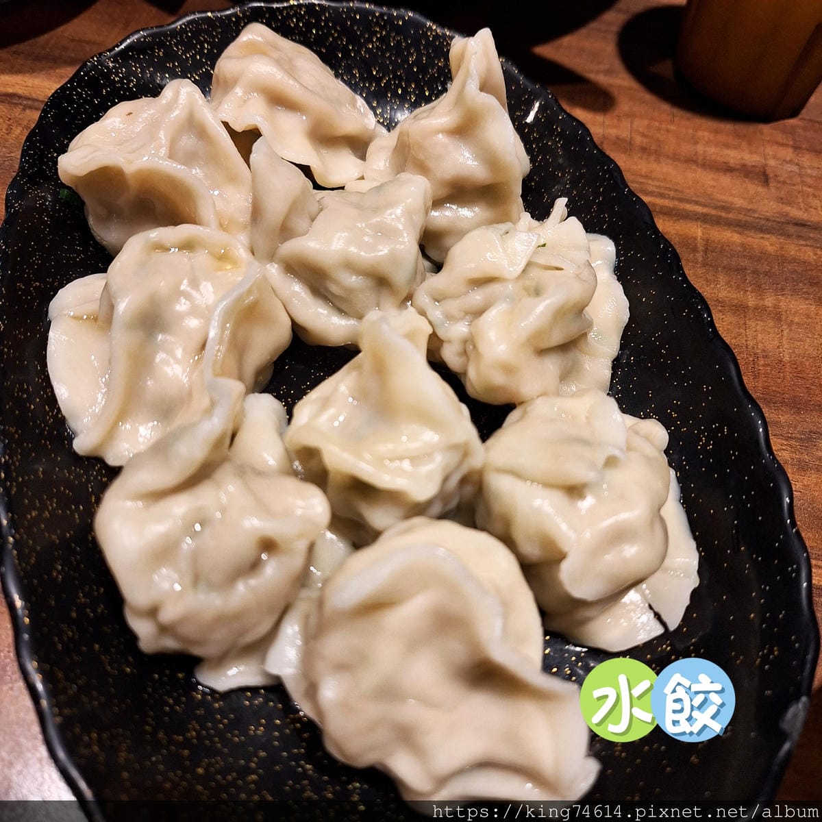 〔桃園 美食〕呷霸牛肉麵｜清燉牛肉麵搭豆花吃到飽