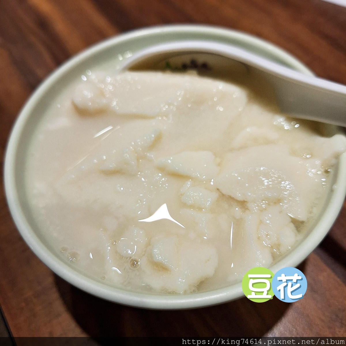〔桃園 美食〕呷霸牛肉麵｜清燉牛肉麵搭豆花吃到飽