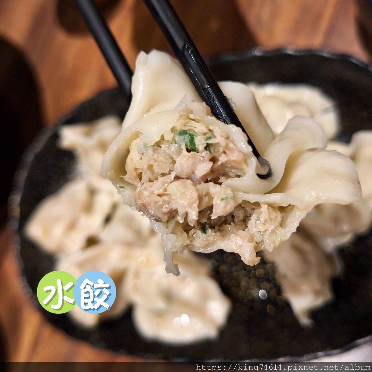 〔桃園 美食〕呷霸牛肉麵｜清燉牛肉麵搭豆花吃到飽