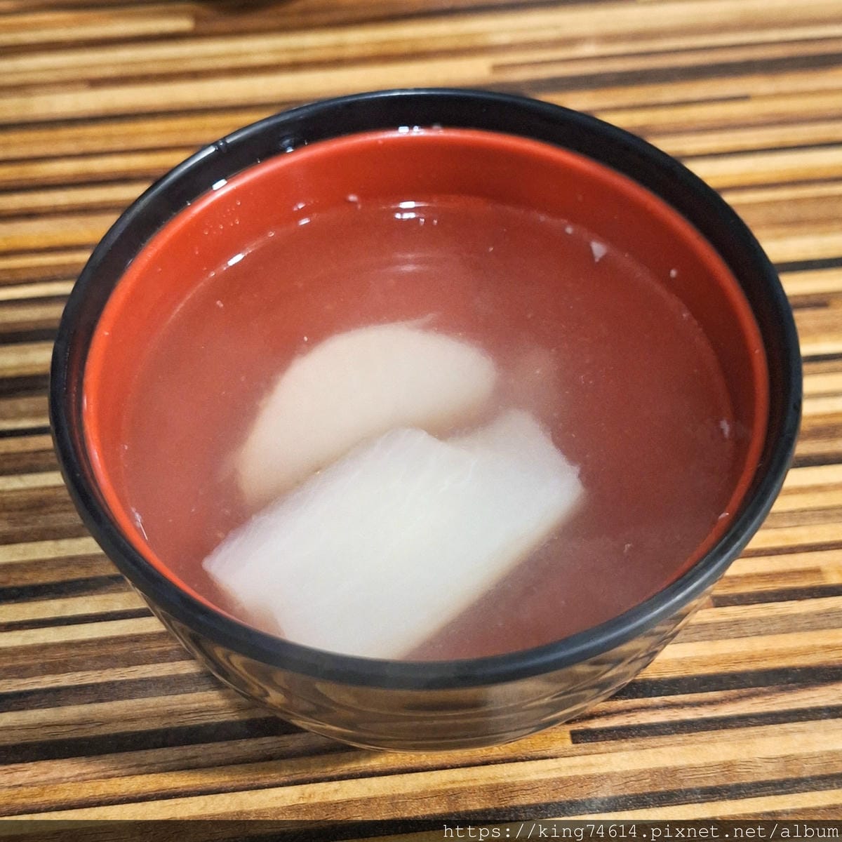〔台北 美食〕西門町一級排骨飯｜隱藏在巷弄地下室神秘美食｜台