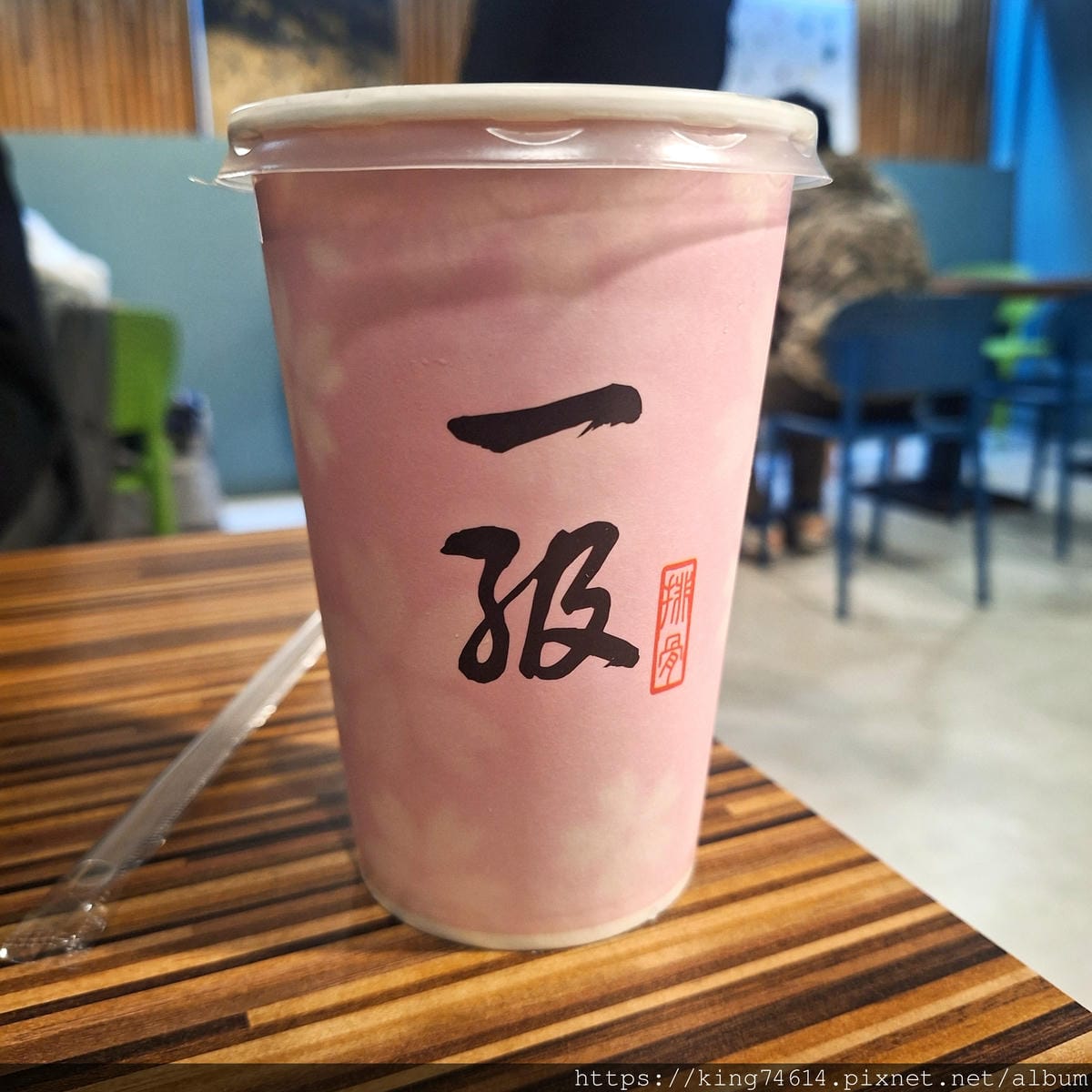 〔台北 美食〕西門町一級排骨飯｜隱藏在巷弄地下室神秘美食｜台