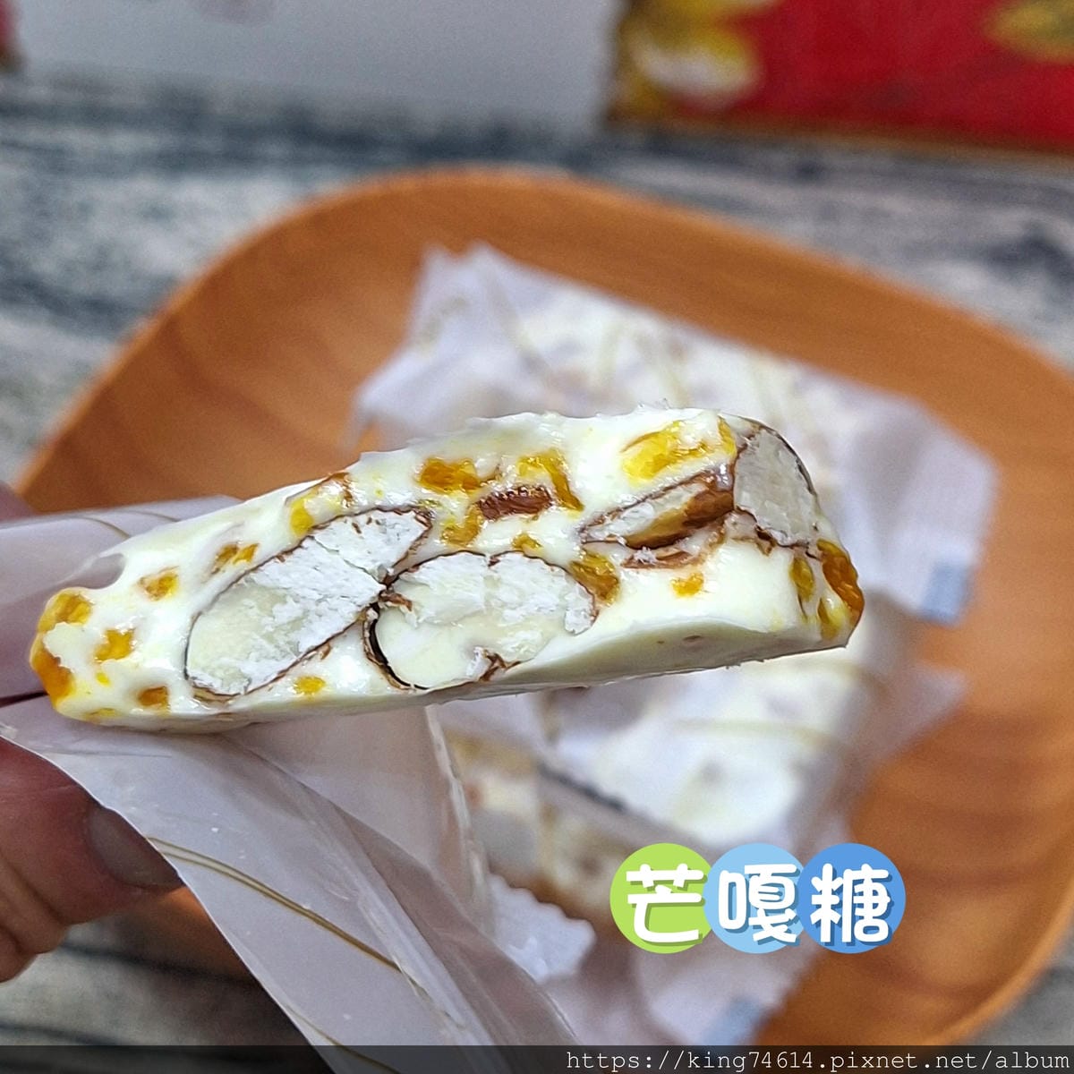 〔宅配 美食〕源之家極致芒果乾｜來自台灣的珍品｜最高品質芒果