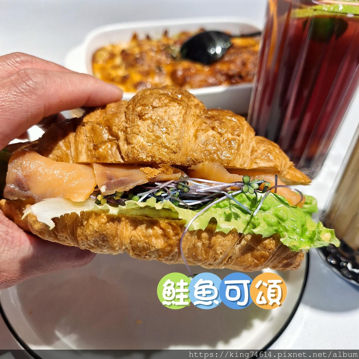 〔台北 美食〕小樽手作珈琲 | 日式氛圍中的手作美味饗宴 〔台北 美食〕小樽手作珈琲 | 日式氛圍中的手作美味饗宴