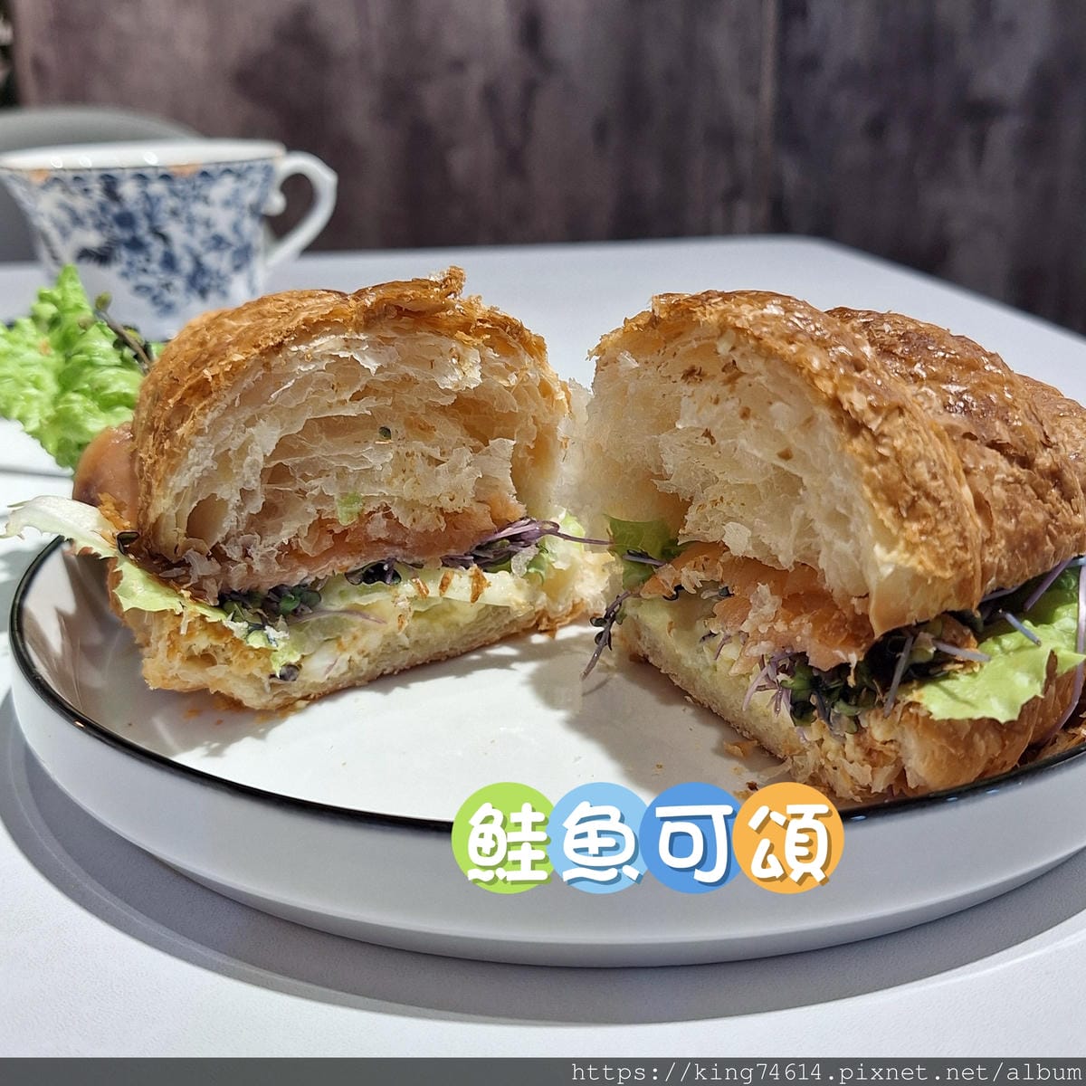 〔台北 美食〕小樽手作珈琲 | 日式氛圍中的手作美味饗宴 〔台北 美食〕小樽手作珈琲 | 日式氛圍中的手作美味饗宴