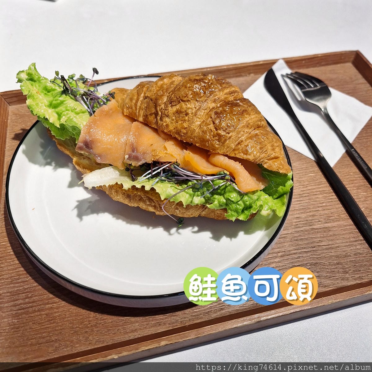 〔台北 美食〕小樽手作珈琲 | 日式氛圍中的手作美味饗宴 〔台北 美食〕小樽手作珈琲 | 日式氛圍中的手作美味饗宴