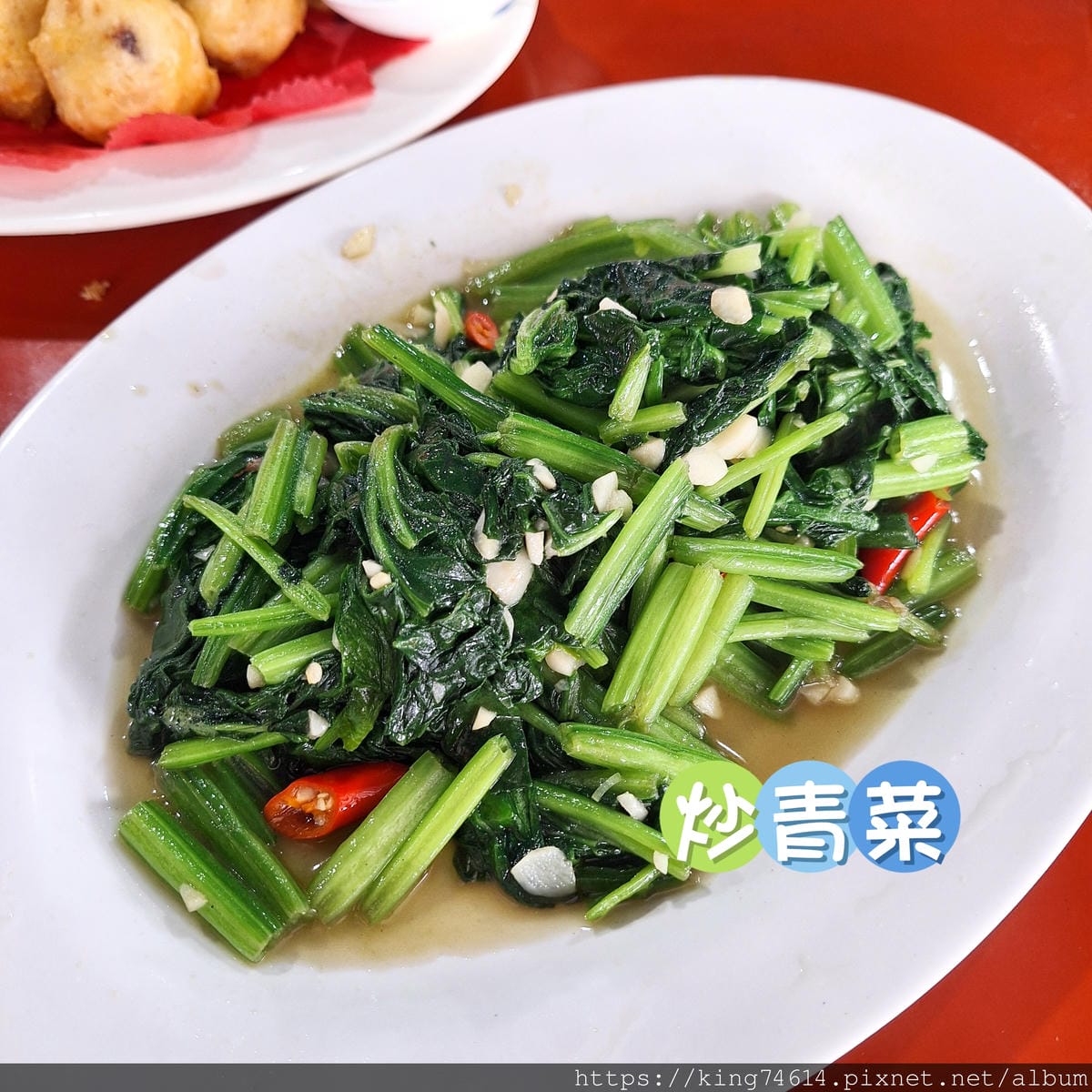 〔屏東 美食〕包滿海鮮｜東港魚市場必吃｜隱藏版醃蜆仔｜多樣海