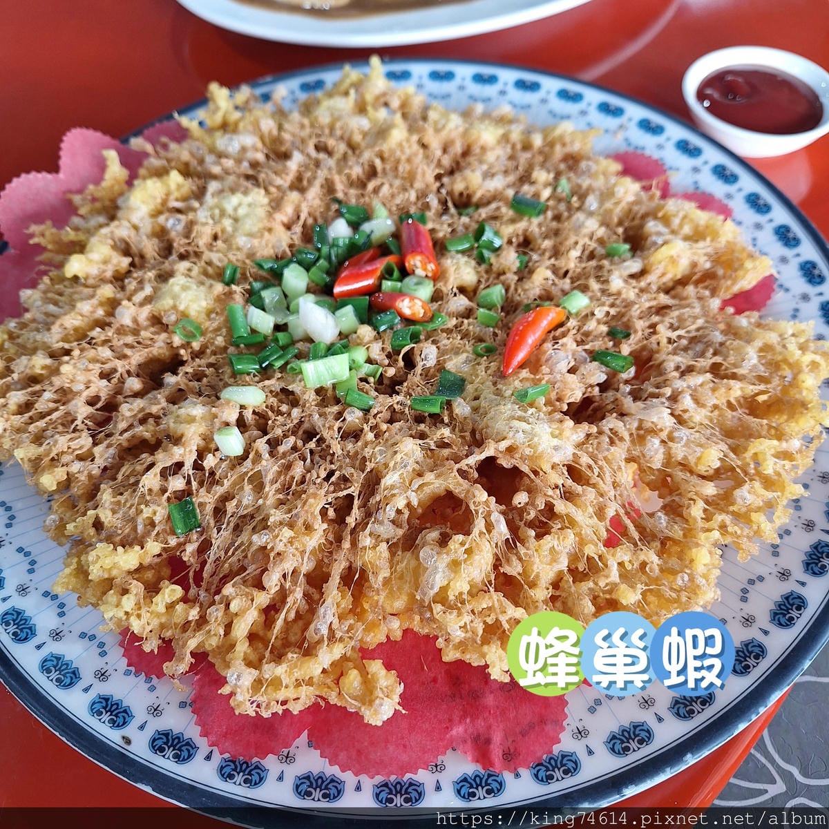 〔屏東 美食〕包滿海鮮｜東港魚市場必吃｜隱藏版醃蜆仔｜多樣海