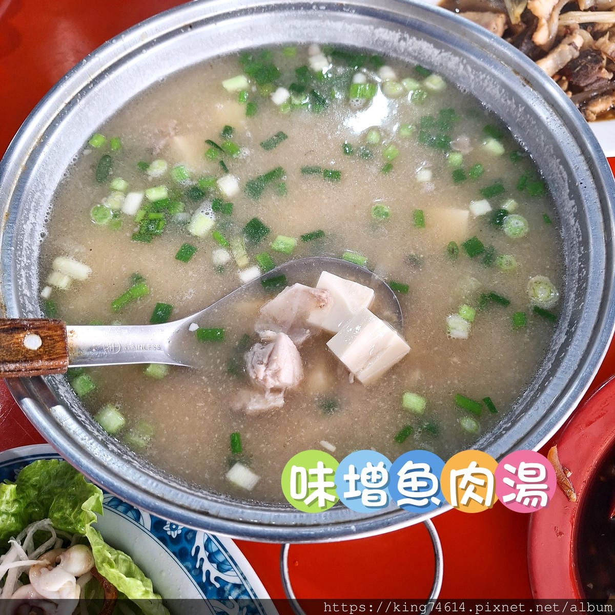 〔屏東 美食〕包滿海鮮｜東港魚市場必吃｜隱藏版醃蜆仔｜多樣海