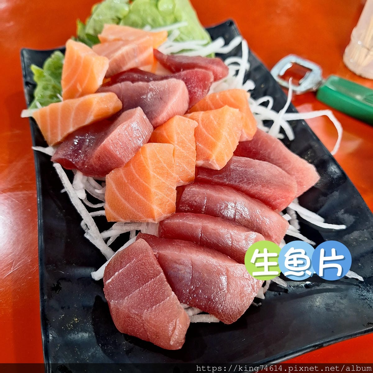 〔屏東 美食〕包滿海鮮｜東港魚市場必吃｜隱藏版醃蜆仔｜多樣海