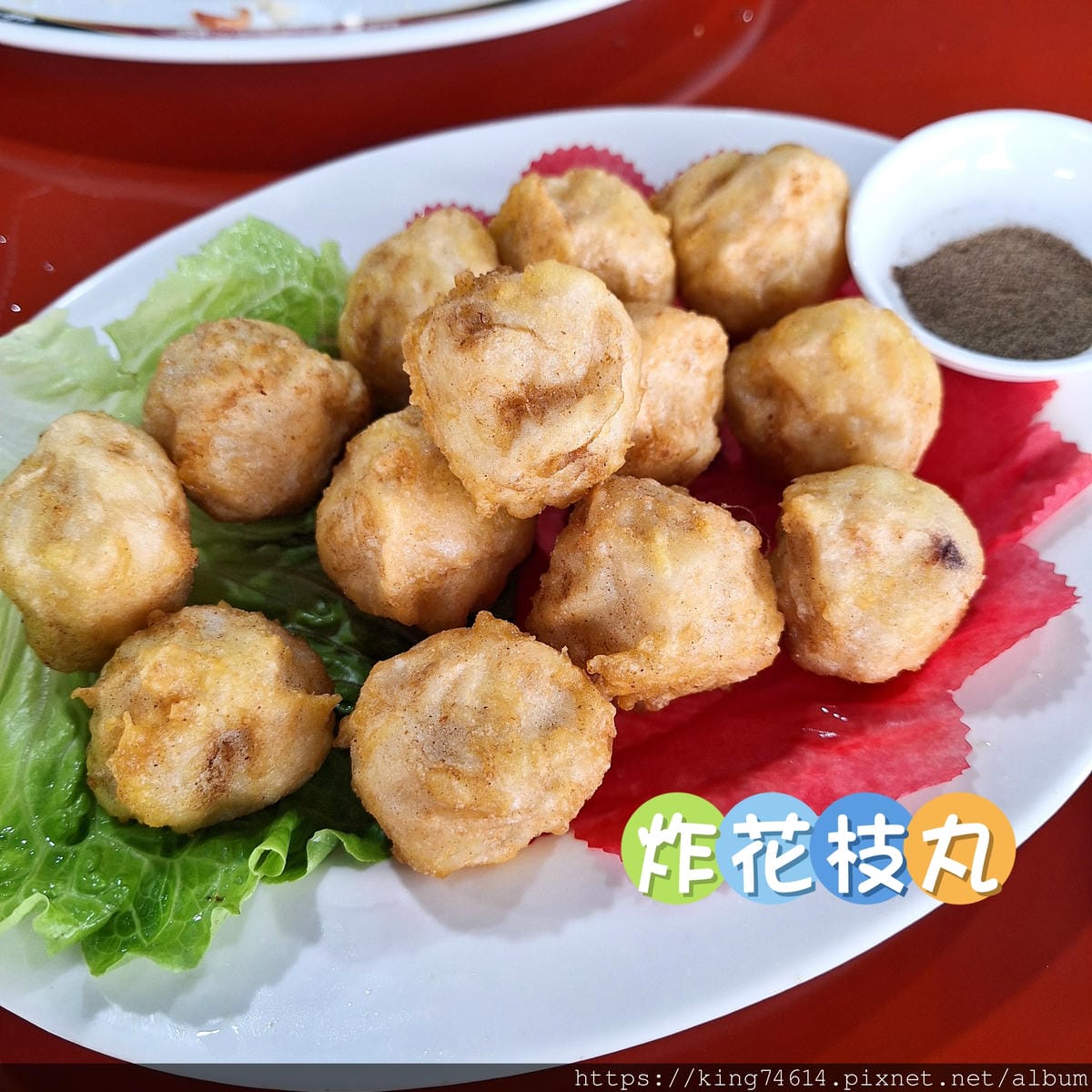 〔屏東 美食〕包滿海鮮｜東港魚市場必吃｜隱藏版醃蜆仔｜多樣海