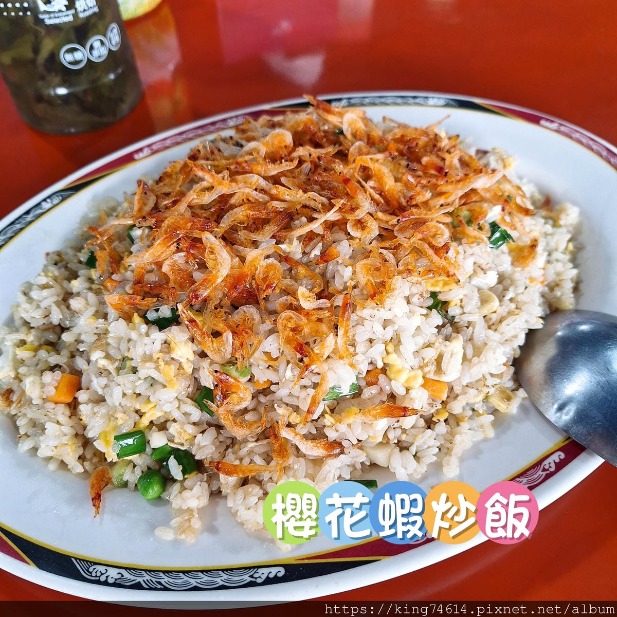 〔屏東 美食〕包滿海鮮｜東港魚市場必吃｜隱藏版醃蜆仔｜多樣海