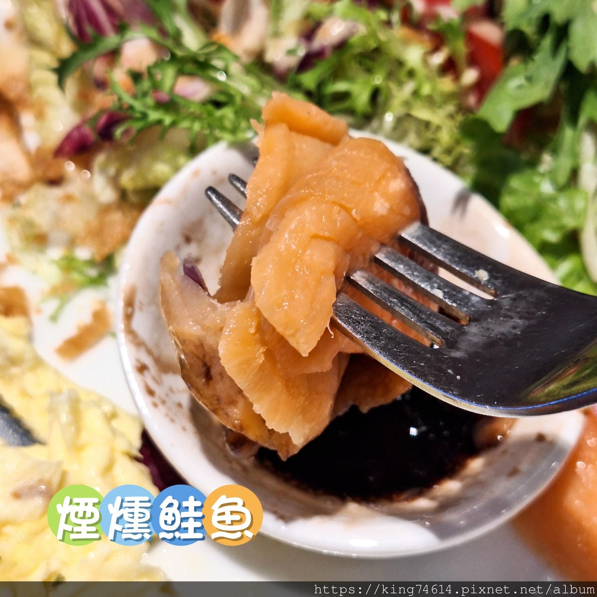 〔台北 美食〕波赫士領地精品咖啡館（明水店）｜品味工業風下的