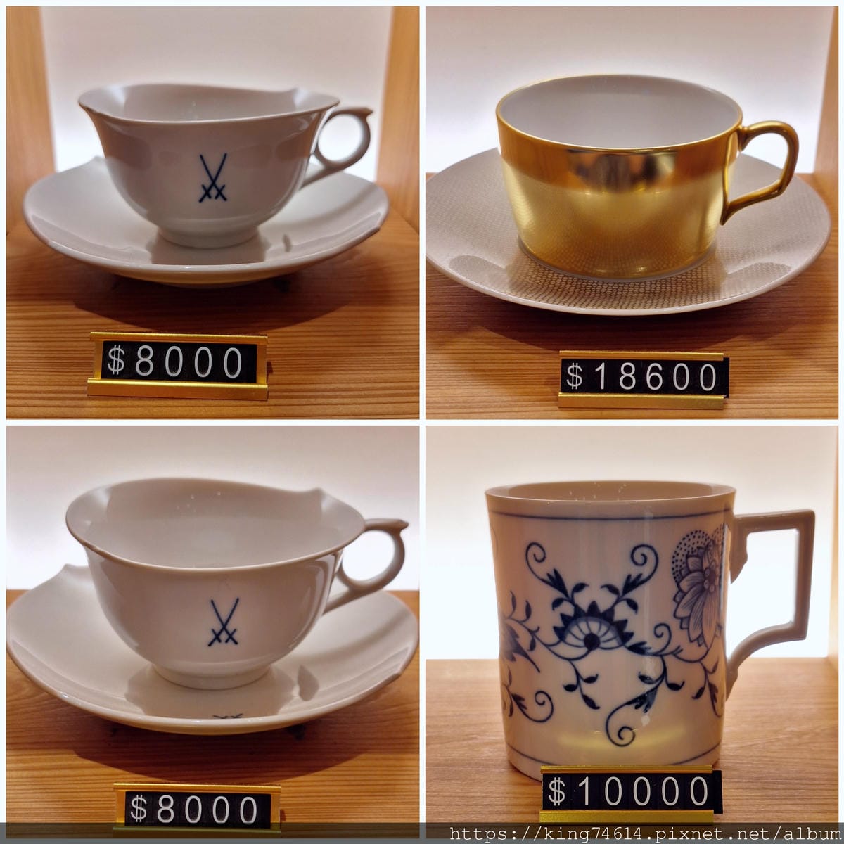 〔台北 美食〕波赫士領地精品咖啡館（明水店）｜品味工業風下的