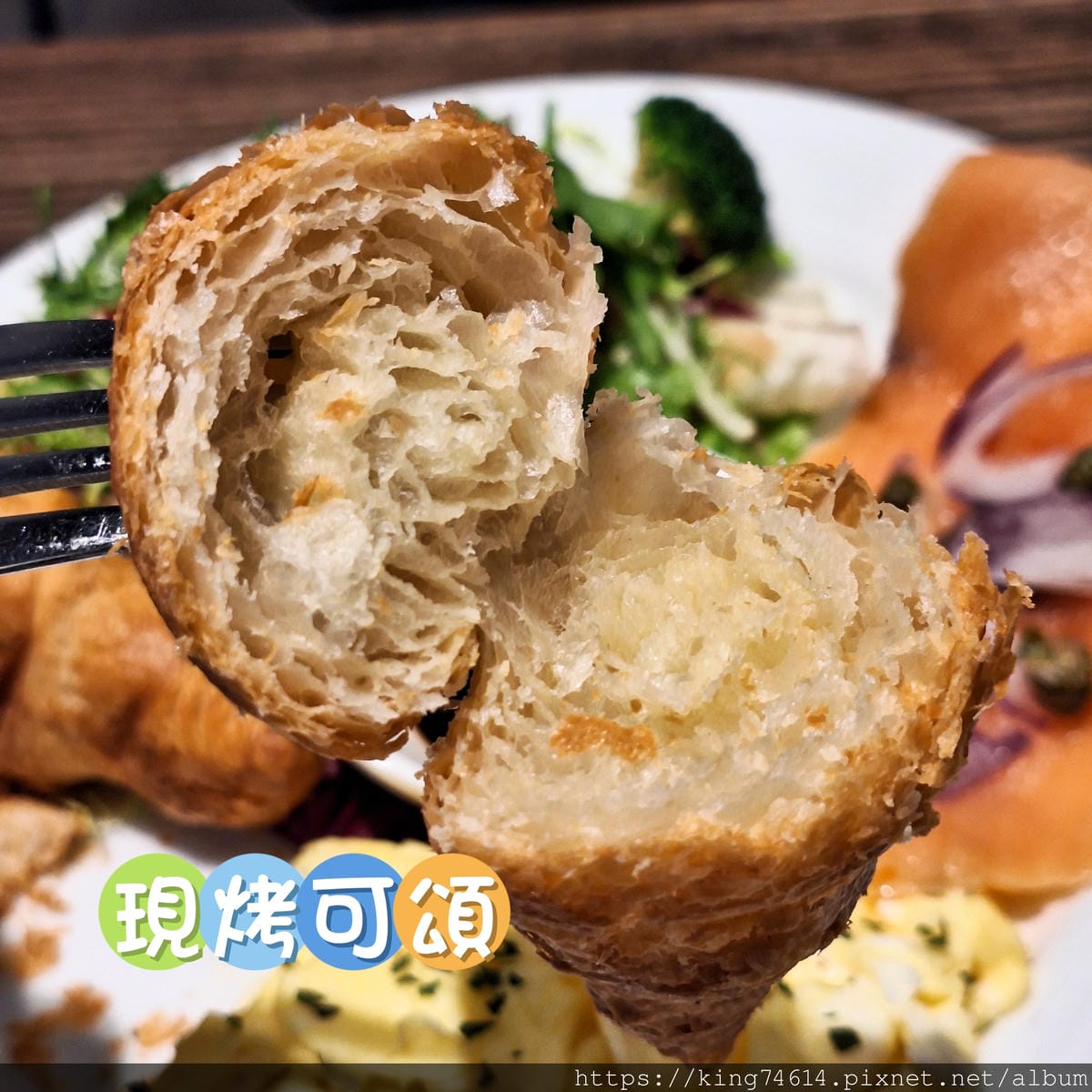〔台北 美食〕波赫士領地精品咖啡館（明水店）｜品味工業風下的
