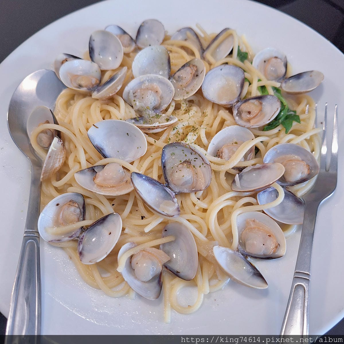 〔桃園 美食〕司麥樂義式坊｜平價義大利麵的天堂｜高CP值的紅