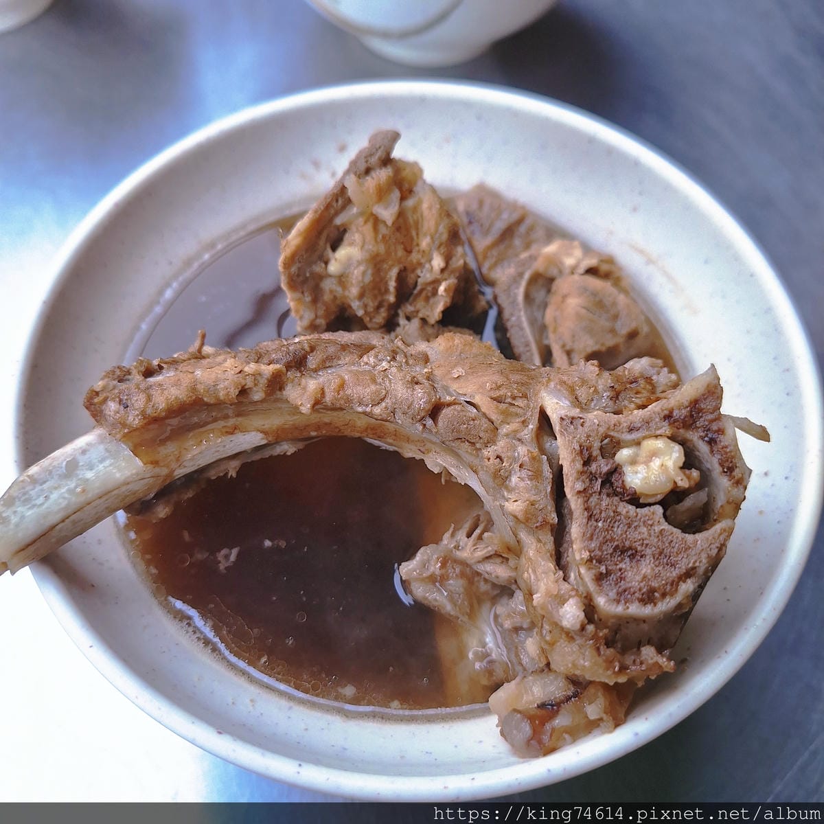 〔苗栗 美食〕通霄廟口阿嬤臭豆腐｜廟口經典美食｜臭豆腐與藥膳