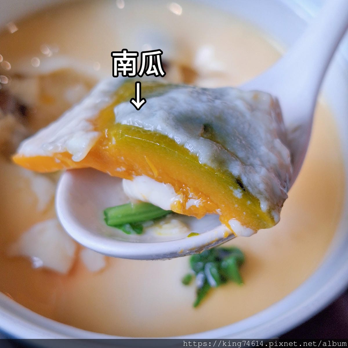〔台北 美食〕心月｜精緻懷石料理推薦｜無菜單的日式味覺饗宴_