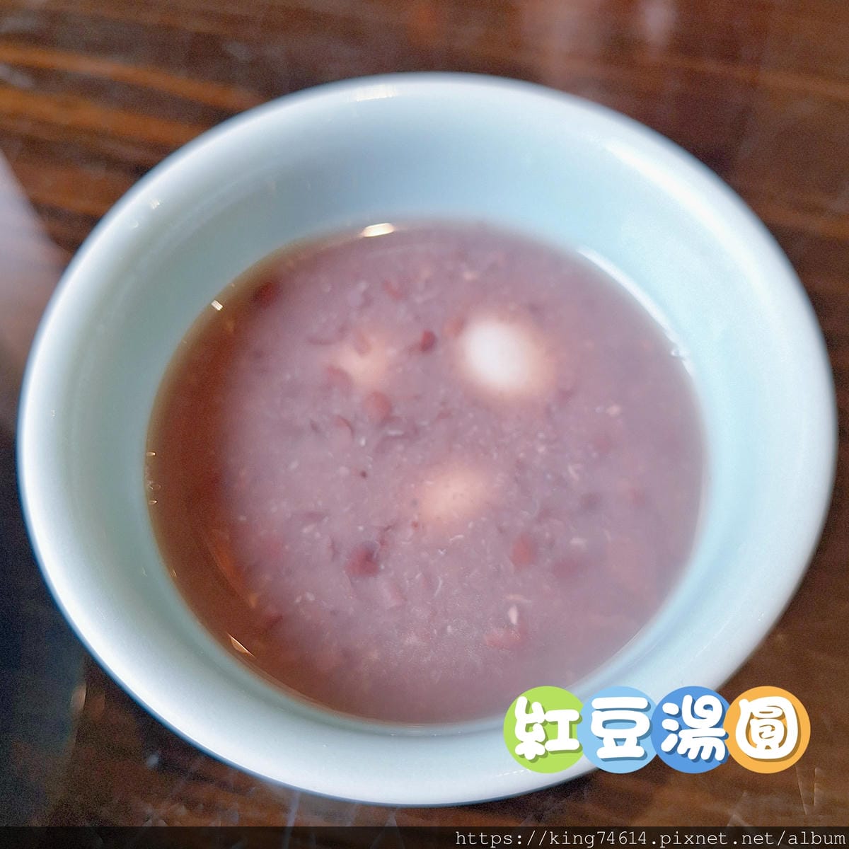 〔台北 美食〕心月｜精緻懷石料理推薦｜無菜單的日式味覺饗宴_