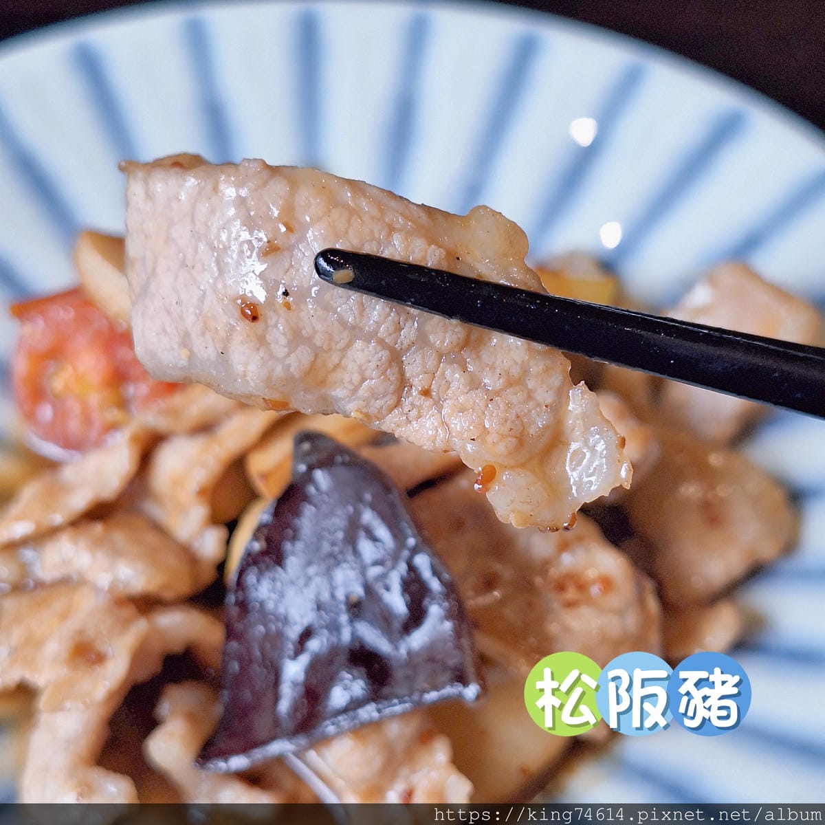 〔台北 美食〕心月｜精緻懷石料理推薦｜無菜單的日式味覺饗宴_