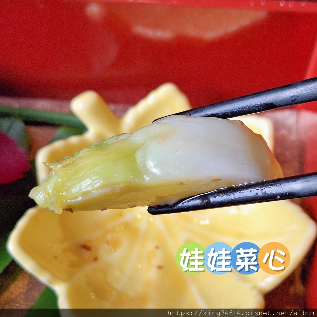 〔台北 美食〕心月｜精緻懷石料理推薦｜無菜單的日式味覺饗宴_