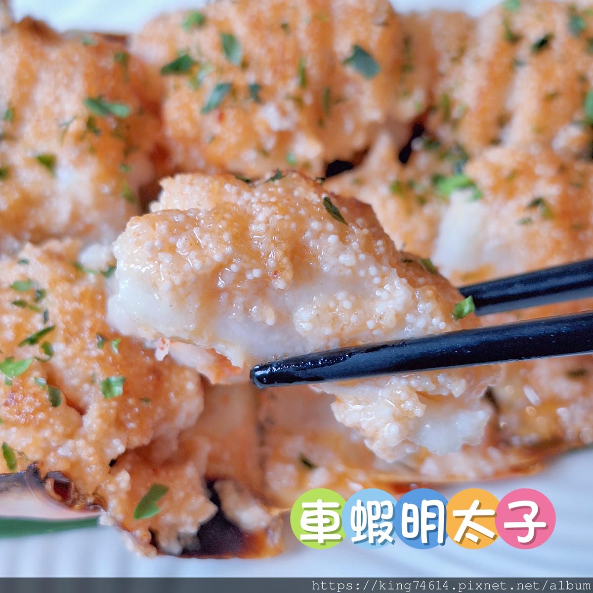〔台北 美食〕心月｜精緻懷石料理推薦｜無菜單的日式味覺饗宴_