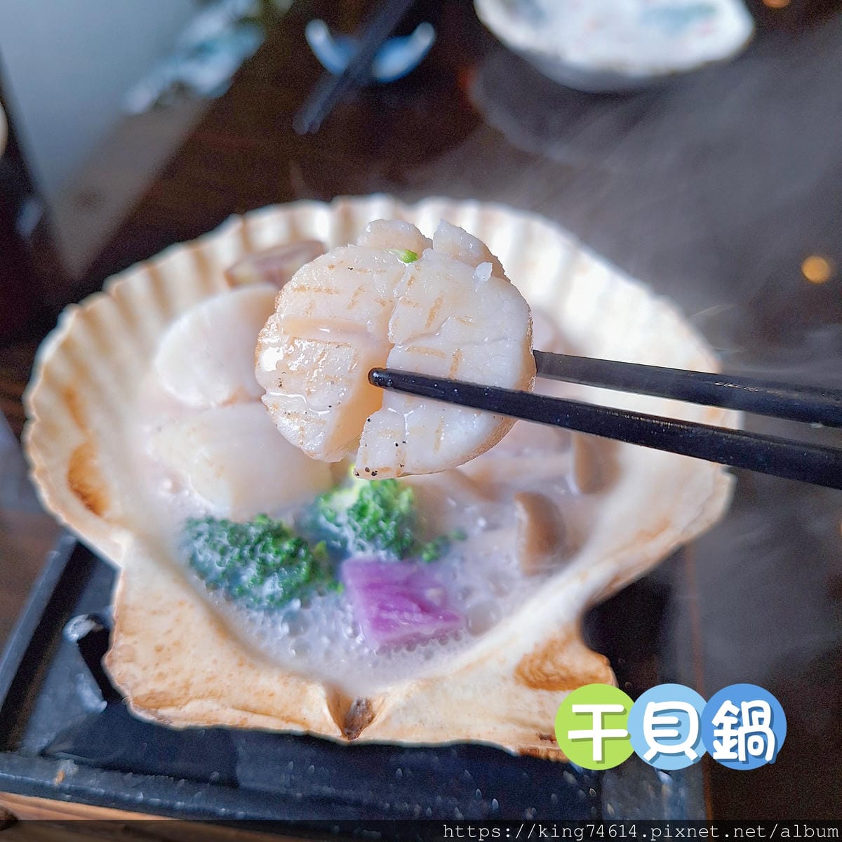 〔台北 美食〕心月｜精緻懷石料理推薦｜無菜單的日式味覺饗宴_