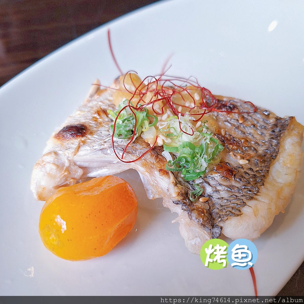 〔台北 美食〕心月｜精緻懷石料理推薦｜無菜單的日式味覺饗宴_