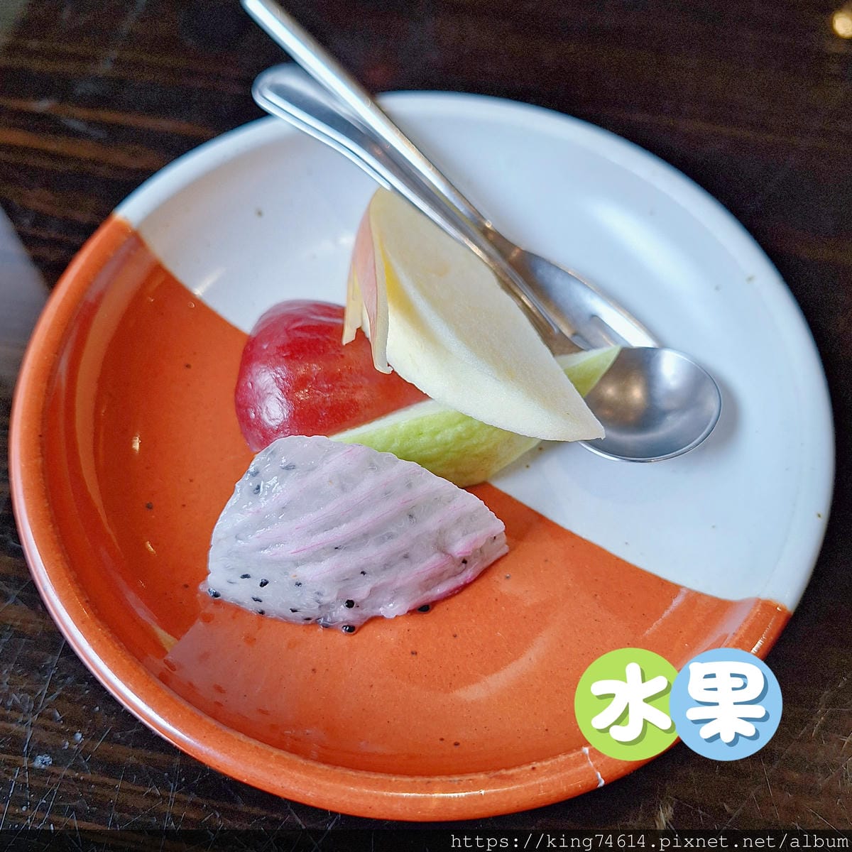 〔台北 美食〕心月｜精緻懷石料理推薦｜無菜單的日式味覺饗宴_