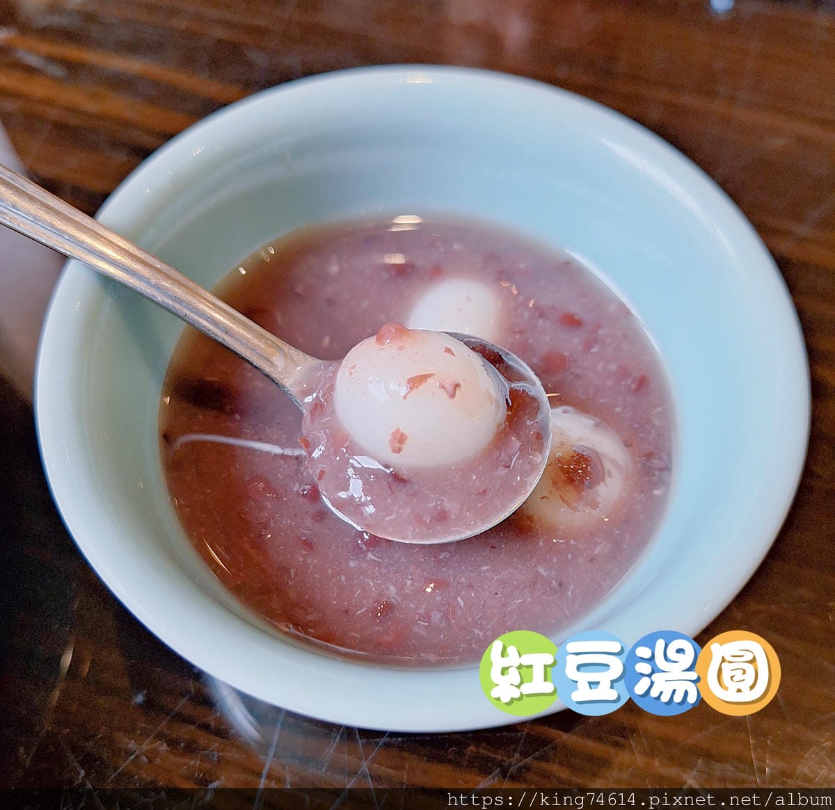 〔台北 美食〕心月｜精緻懷石料理推薦｜無菜單的日式味覺饗宴_