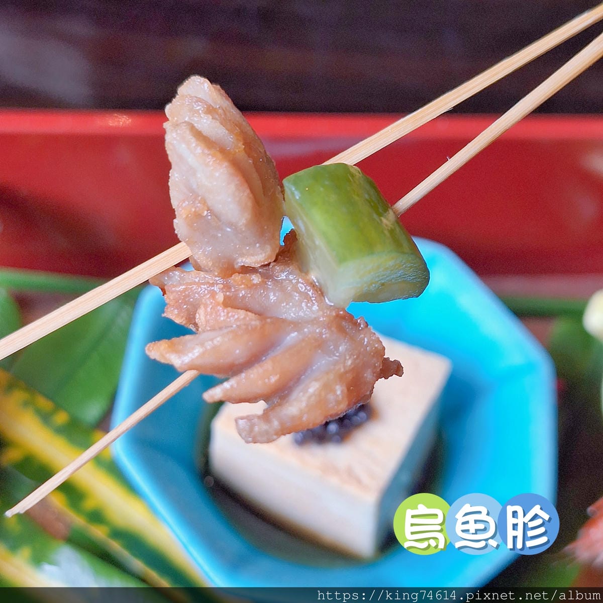 〔台北 美食〕心月｜精緻懷石料理推薦｜無菜單的日式味覺饗宴_