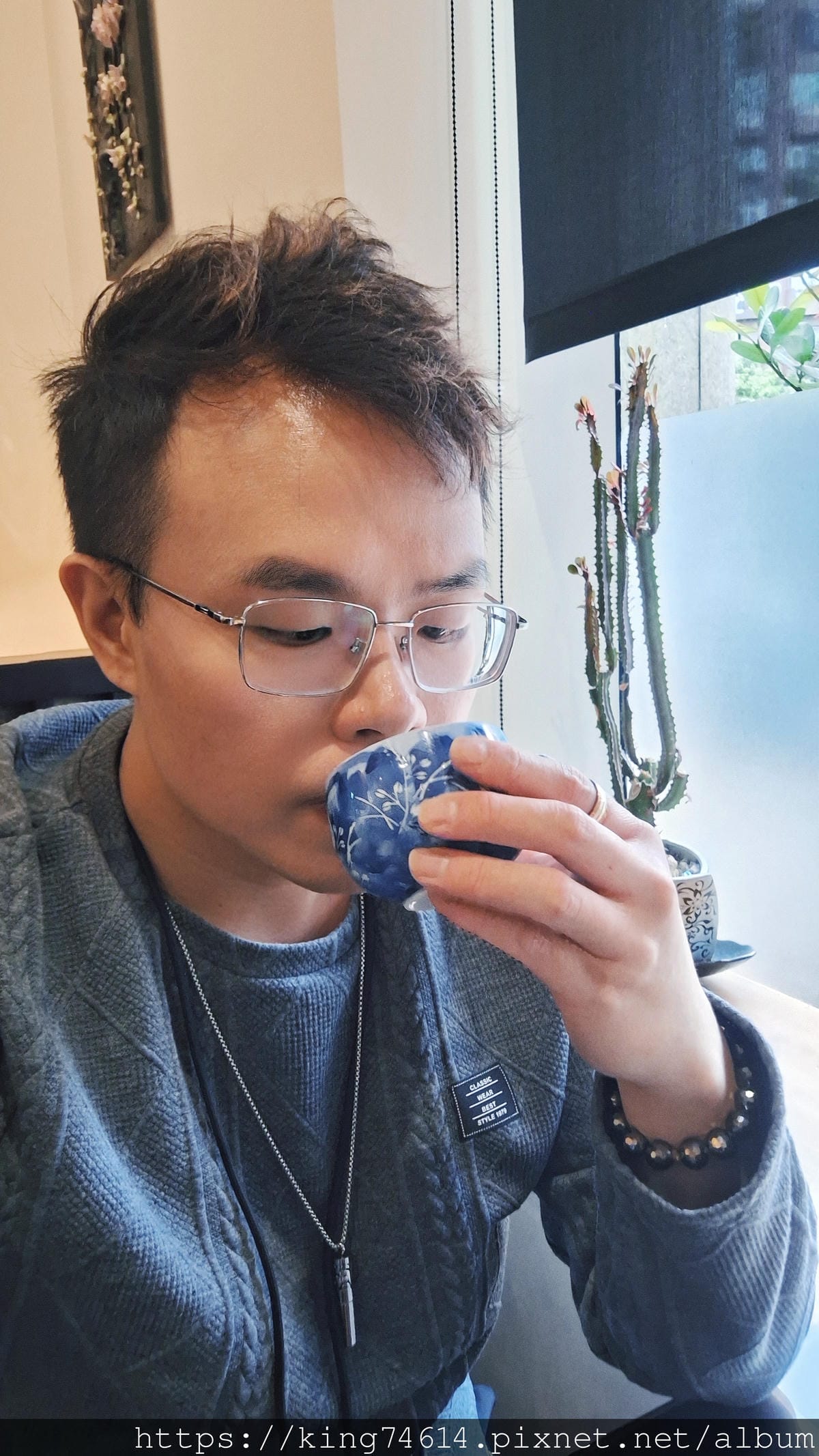 〔台北 美食〕心月｜精緻懷石料理推薦｜無菜單的日式味覺饗宴_