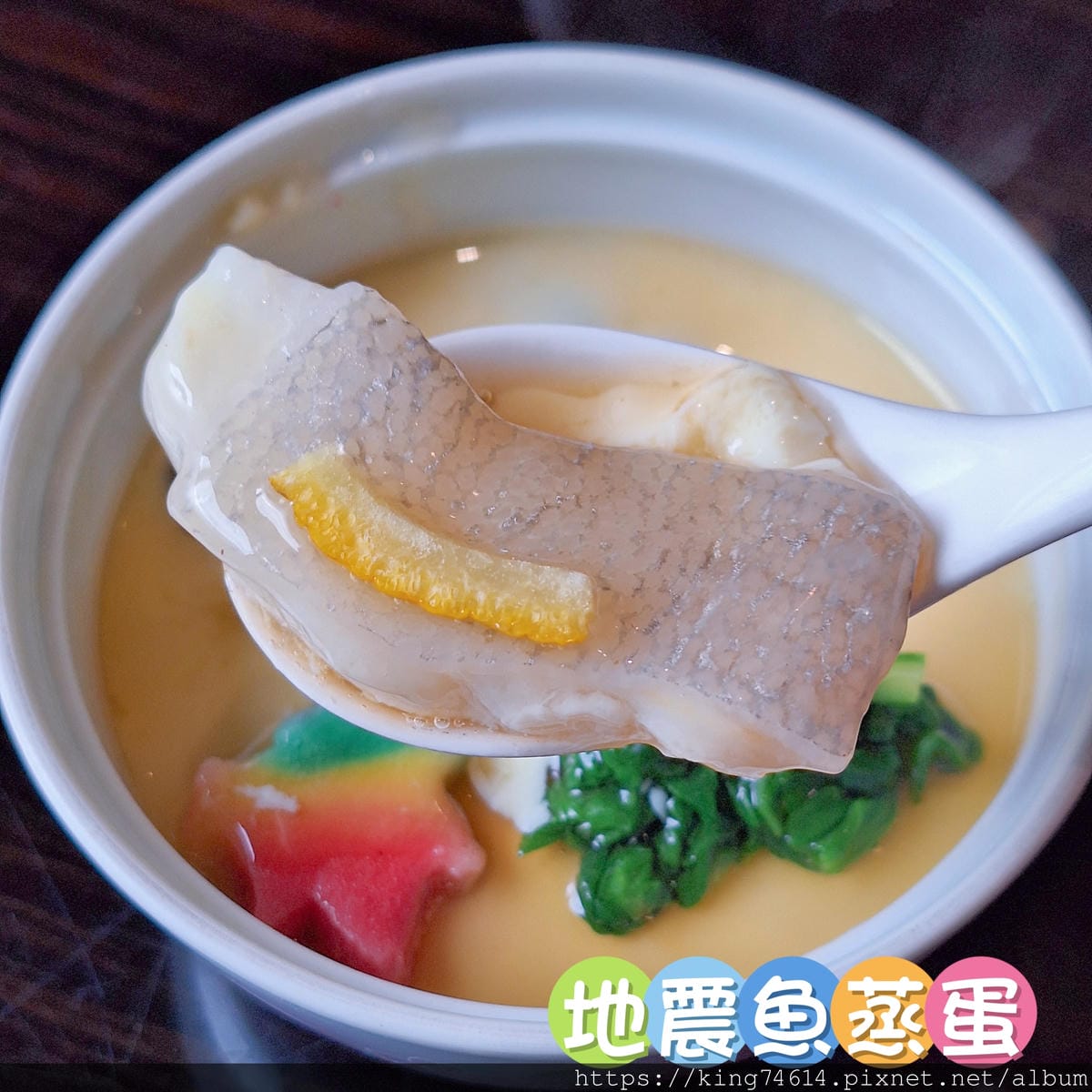 〔台北 美食〕心月｜精緻懷石料理推薦｜無菜單的日式味覺饗宴_