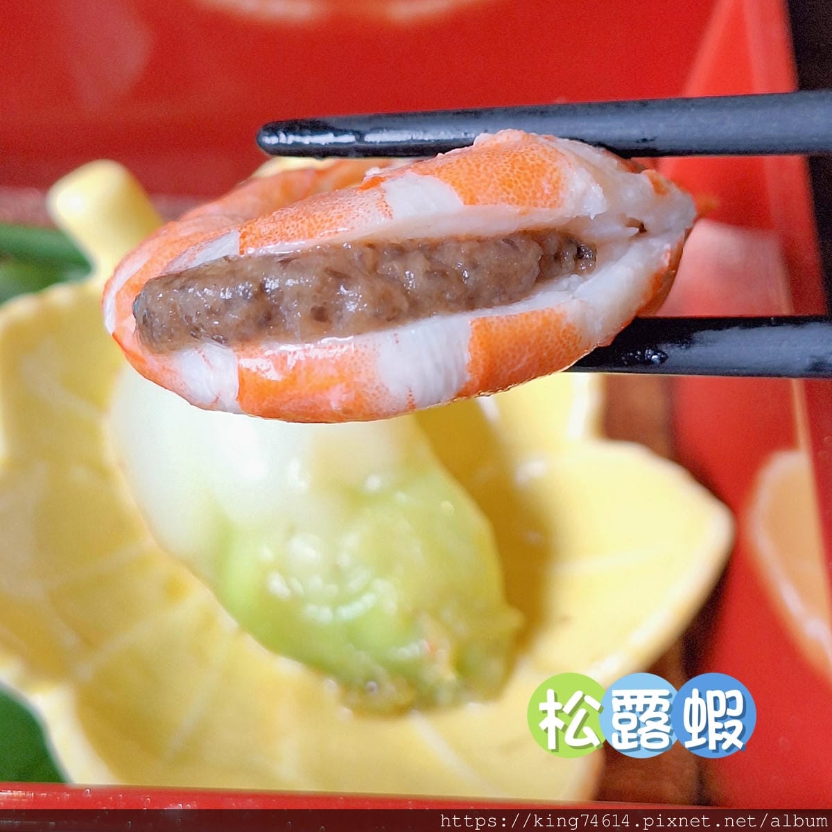 〔台北 美食〕心月｜精緻懷石料理推薦｜無菜單的日式味覺饗宴_