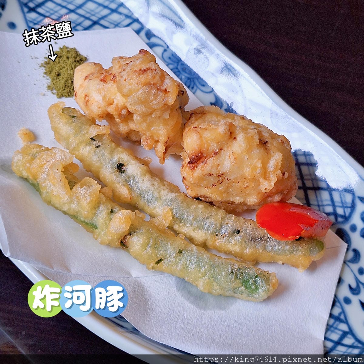 〔台北 美食〕心月｜精緻懷石料理推薦｜無菜單的日式味覺饗宴_