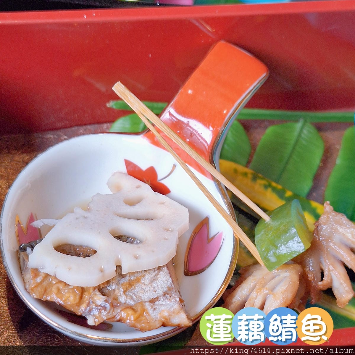 〔台北 美食〕心月｜精緻懷石料理推薦｜無菜單的日式味覺饗宴_