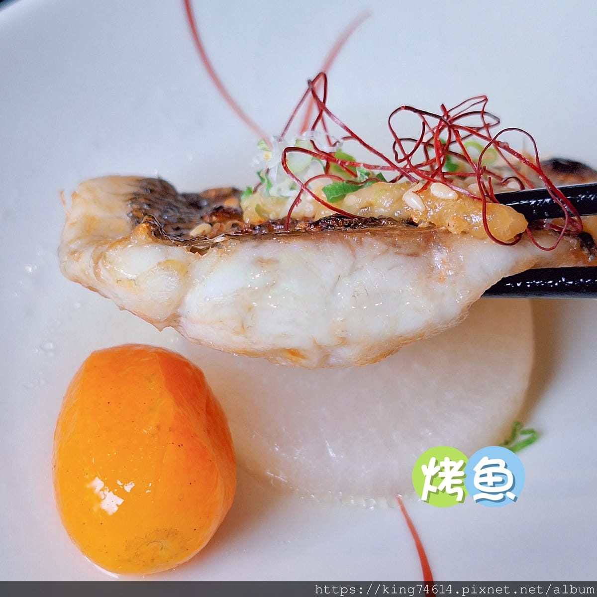 〔台北 美食〕心月｜精緻懷石料理推薦｜無菜單的日式味覺饗宴_