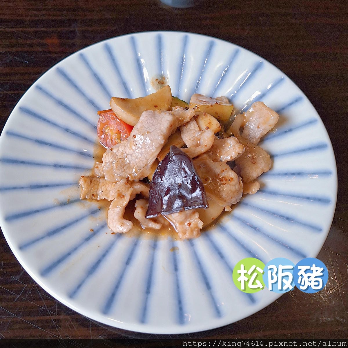 〔台北 美食〕心月｜精緻懷石料理推薦｜無菜單的日式味覺饗宴_