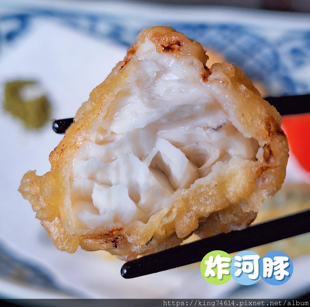 〔台北 美食〕心月｜精緻懷石料理推薦｜無菜單的日式味覺饗宴_