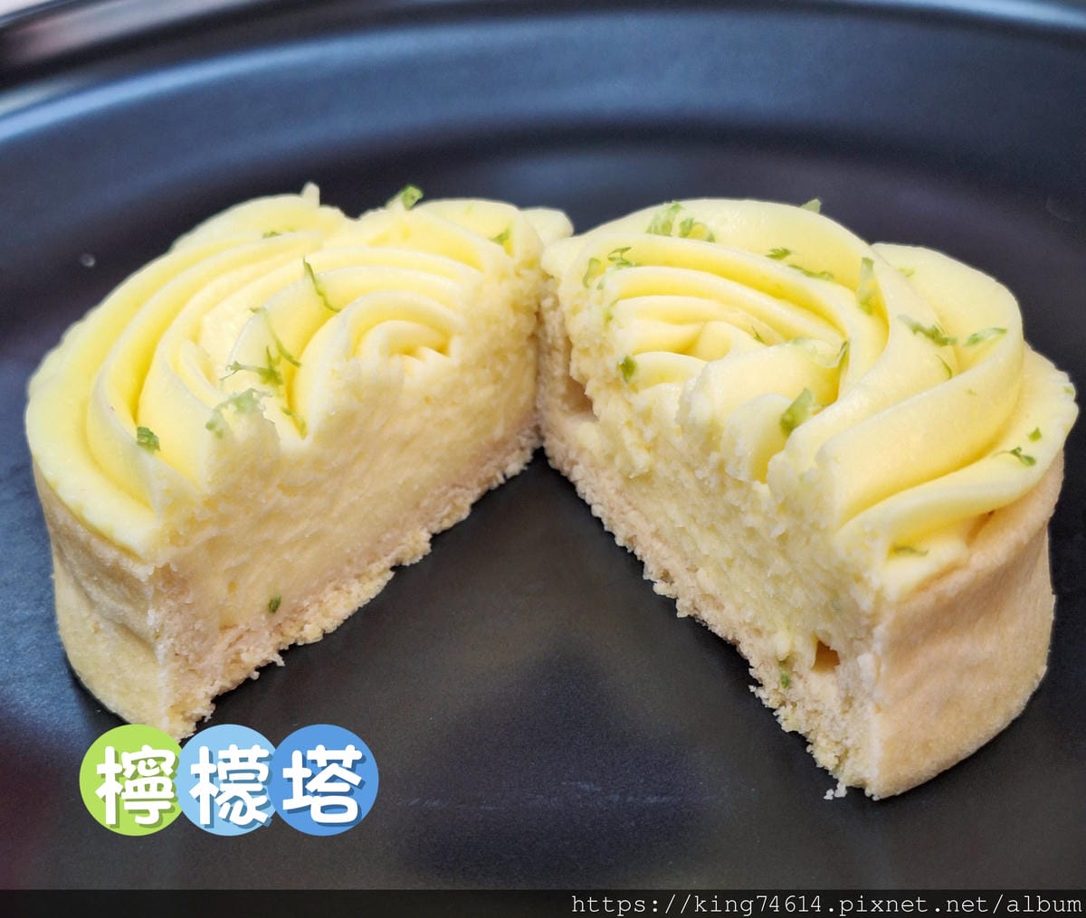 〔快閃 美食〕法布甜新竹快閃｜少女心大爆發💖 法布甜草莓蒙布