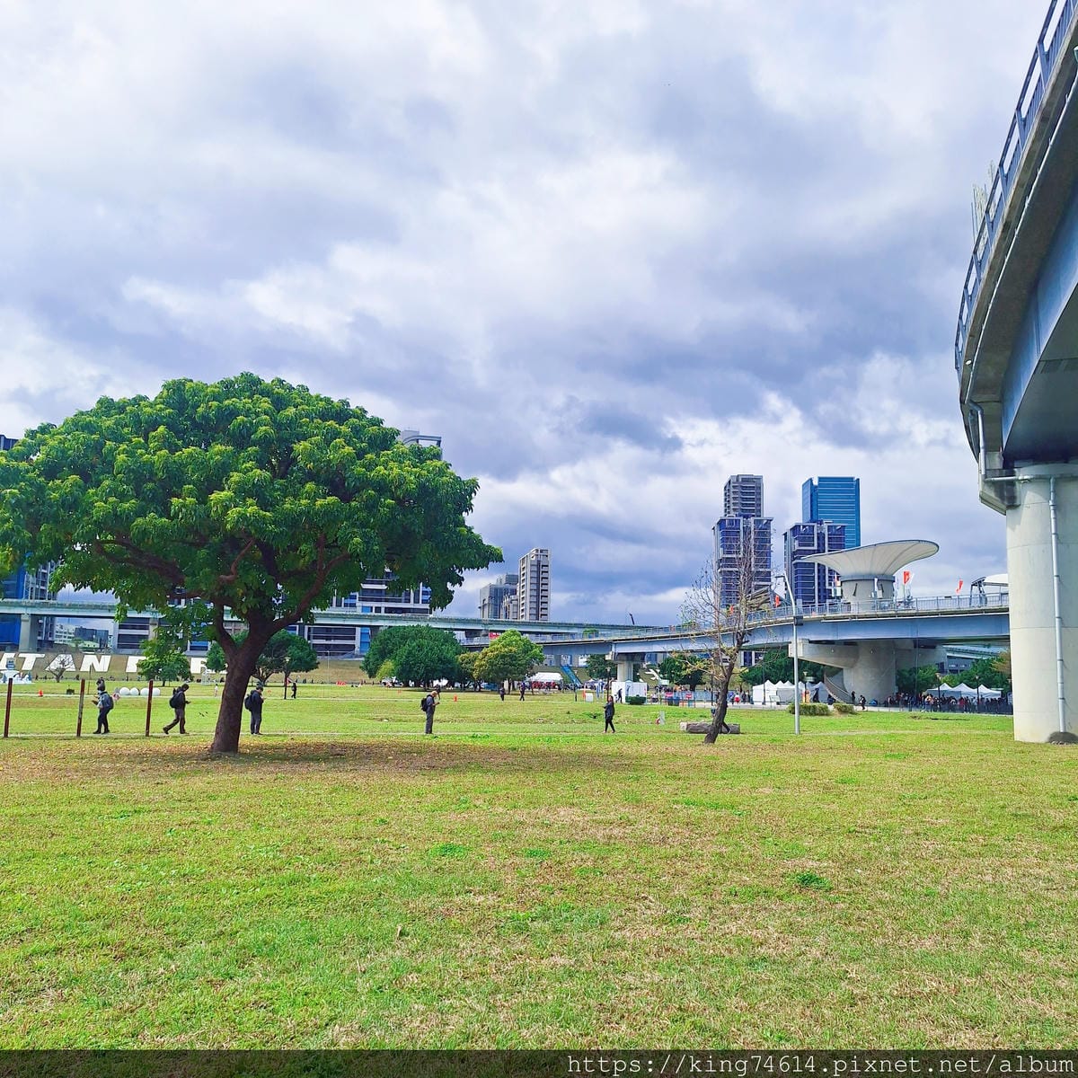 〔新北活動〕Pokémon GO Tour:合眾地區|New 〔新北活動〕Pokémon GO Tour:合眾地區|New