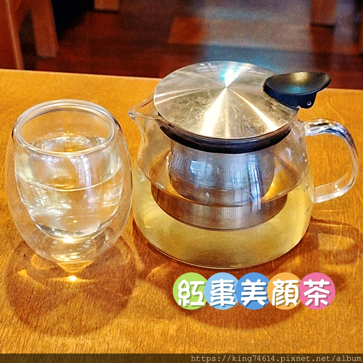 〔桃園 美食〕成真咖啡（桃園藝文町店）｜🍓草莓季節限定來襲｜