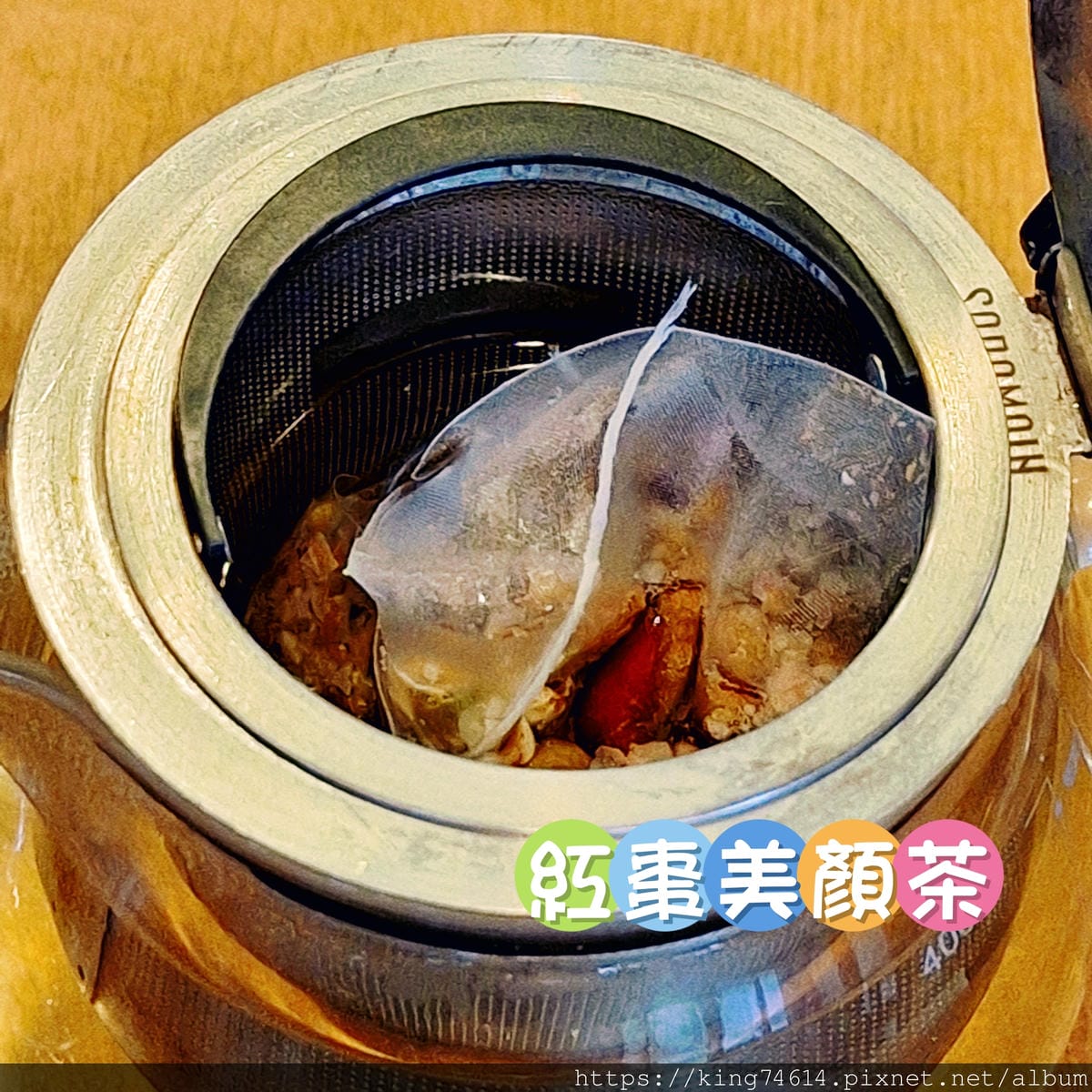 〔桃園 美食〕成真咖啡（桃園藝文町店）｜🍓草莓季節限定來襲｜