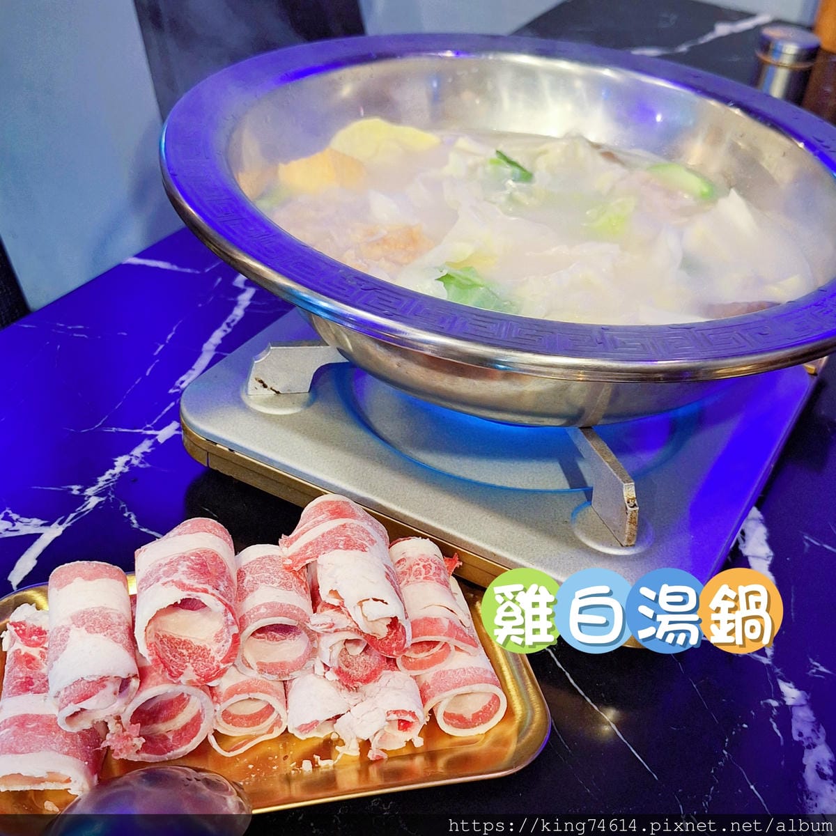 〔台北 美食〕串香殿|超欠吃炭火串燒,聚餐小酌首選!🍢 〔台北 美食〕串香殿|超欠吃炭火串燒,聚餐小酌首選!🍢