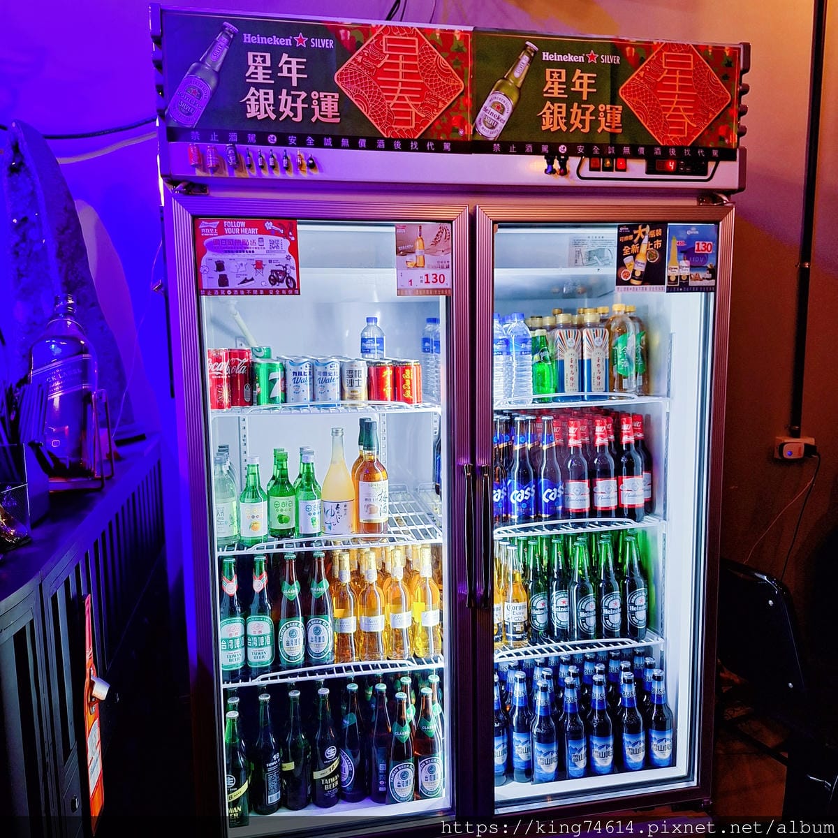 〔台北 美食〕串香殿|超欠吃炭火串燒,聚餐小酌首選!🍢 〔台北 美食〕串香殿|超欠吃炭火串燒,聚餐小酌首選!🍢