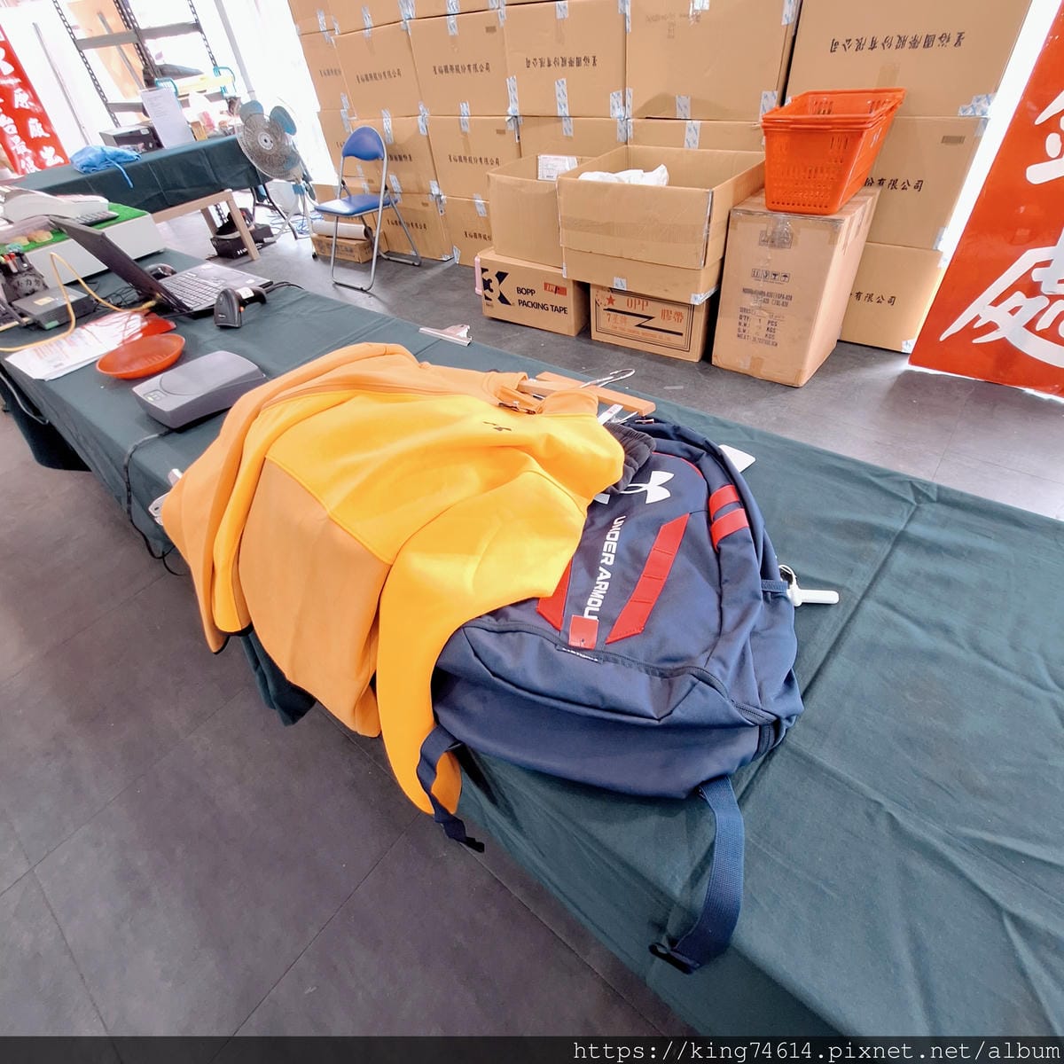 〔桃園 特賣〕2025 UNDER ARMOUR ⚠️桃園唯 〔桃園 特賣〕2025 UNDER ARMOUR ⚠️桃園唯