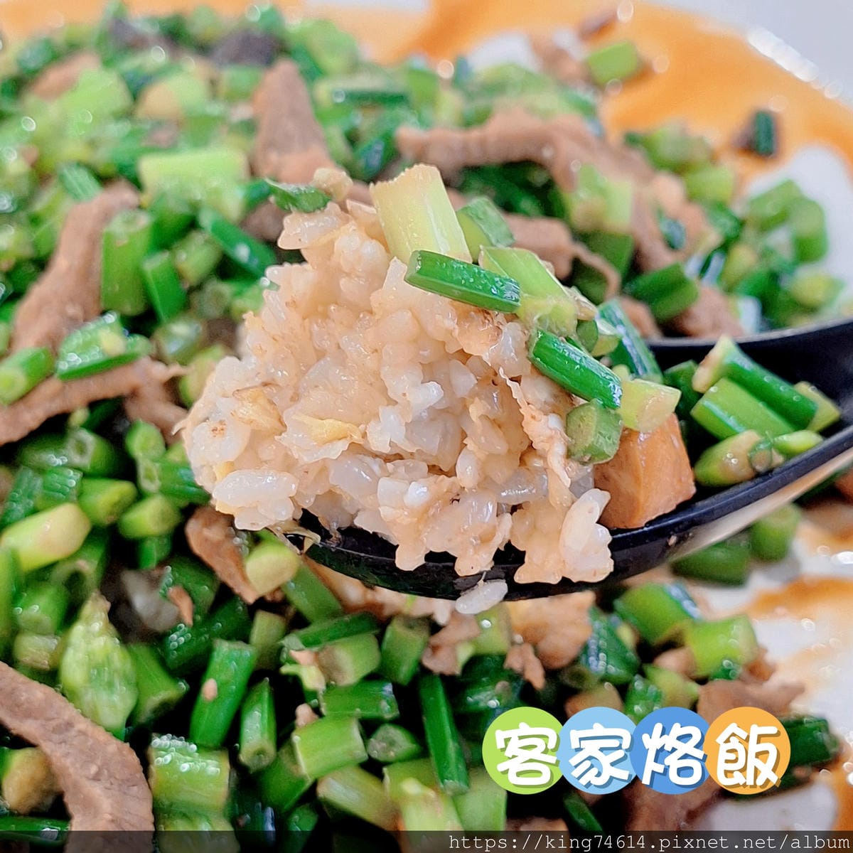 〔桃園 美食〕鍾小勤麵食館🍜|麵香湯濃還有豆花吃到飽😋 〔桃園 美食〕鍾小勤麵食館🍜|麵香湯濃還有豆花吃到飽😋