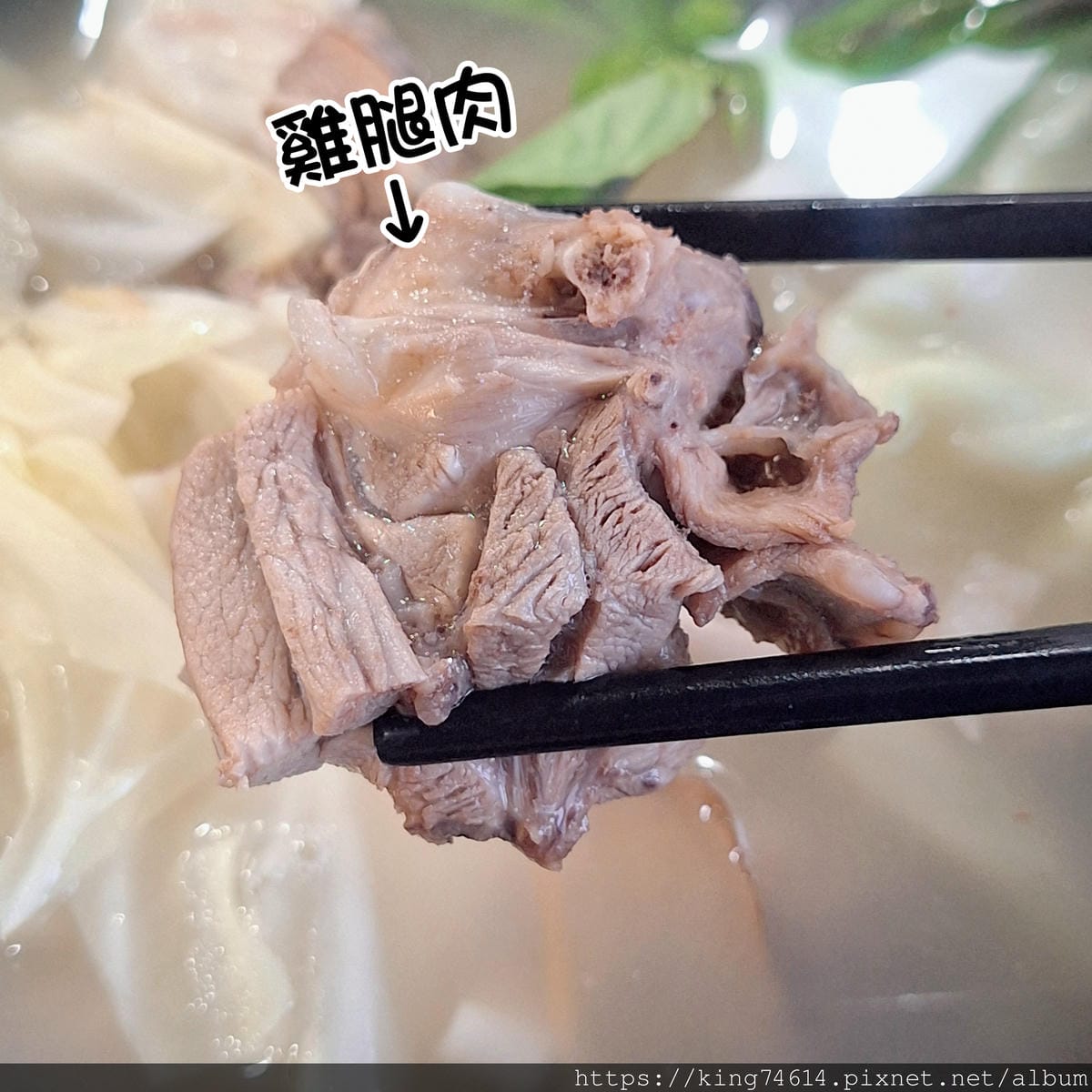 〔桃園 美食〕鍾小勤麵食館🍜|麵香湯濃還有豆花吃到飽😋 〔桃園 美食〕鍾小勤麵食館🍜|麵香湯濃還有豆花吃到飽😋