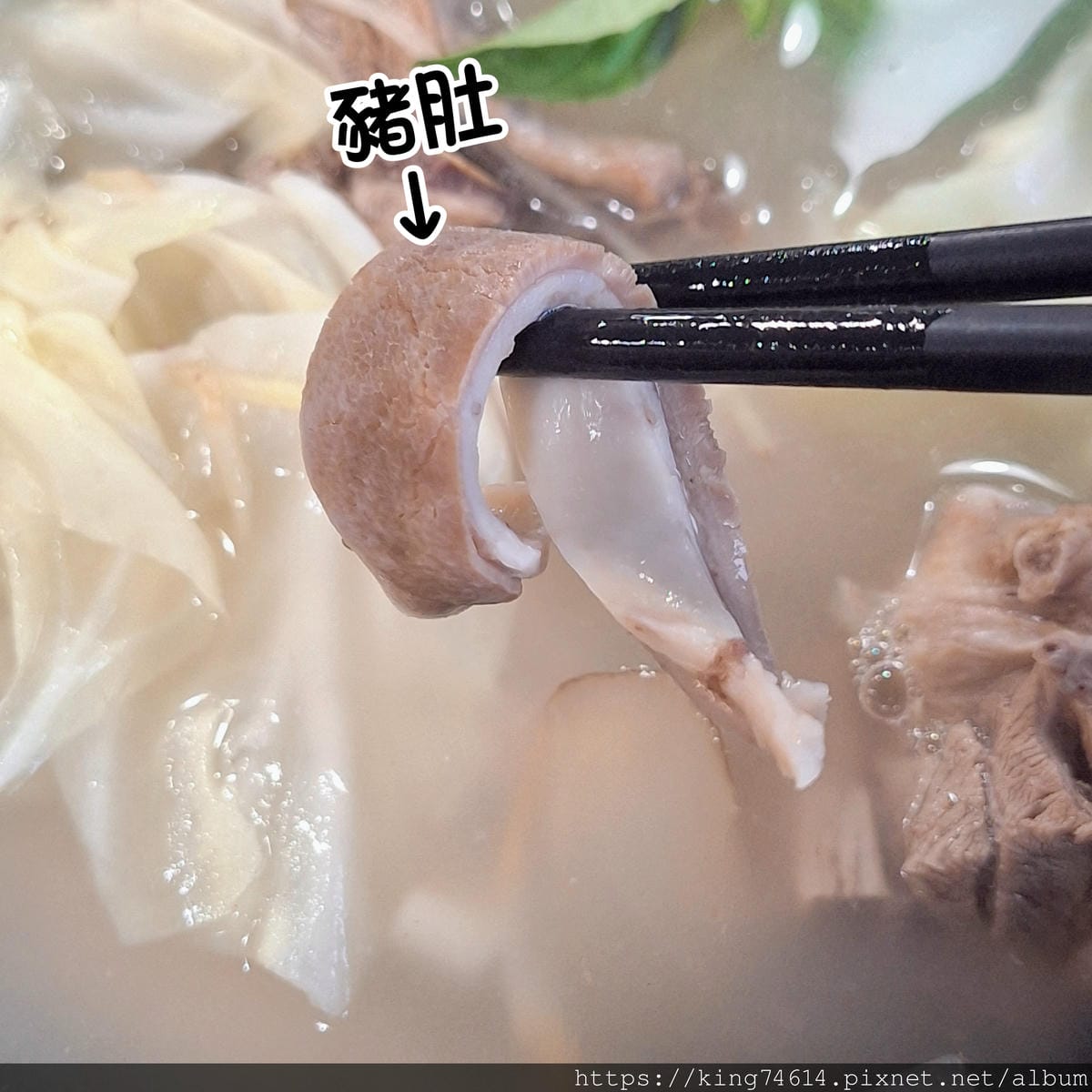 〔桃園 美食〕鍾小勤麵食館🍜|麵香湯濃還有豆花吃到飽😋 〔桃園 美食〕鍾小勤麵食館🍜|麵香湯濃還有豆花吃到飽😋
